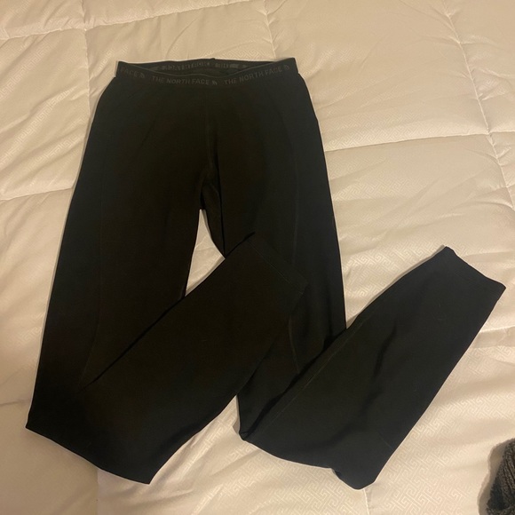 Other - Northface warm wear